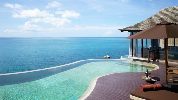 kako-izgledaat-najdobrite-resorti-vo-luksuzniot-tajland-12