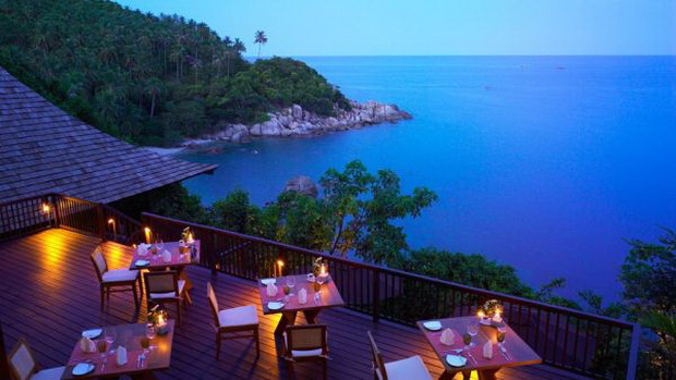 kako-izgledaat-najdobrite-resorti-vo-luksuzniot-tajland-13
