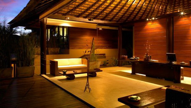 kako-izgledaat-najdobrite-resorti-vo-luksuzniot-tajland-14