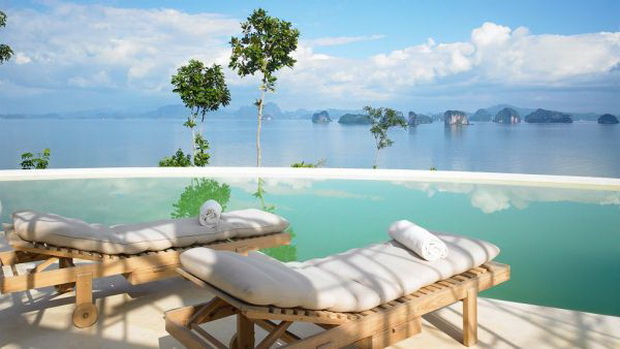 kako-izgledaat-najdobrite-resorti-vo-luksuzniot-tajland-17