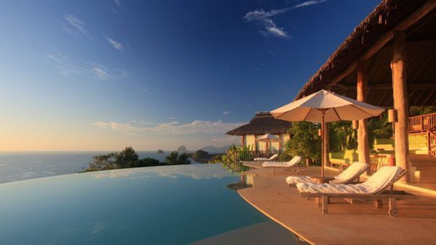 kako-izgledaat-najdobrite-resorti-vo-luksuzniot-tajland-18
