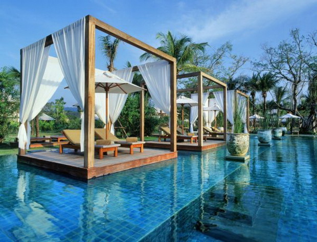 kako-izgledaat-najdobrite-resorti-vo-luksuzniot-tajland-21
