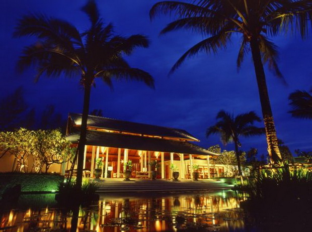 kako-izgledaat-najdobrite-resorti-vo-luksuzniot-tajland-23