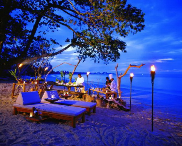 kako-izgledaat-najdobrite-resorti-vo-luksuzniot-tajland-24