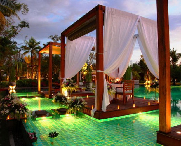 kako-izgledaat-najdobrite-resorti-vo-luksuzniot-tajland-25