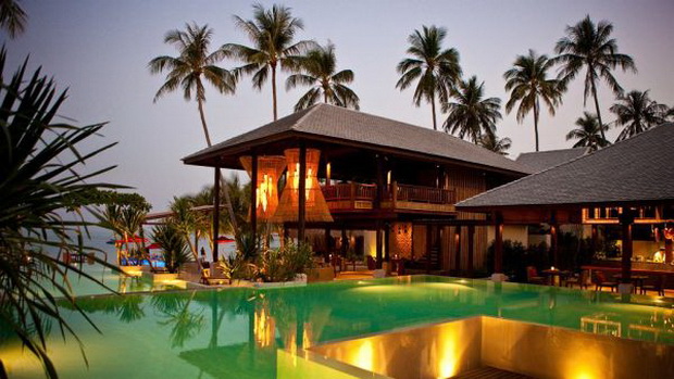 kako-izgledaat-najdobrite-resorti-vo-luksuzniot-tajland-27