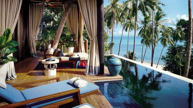 kako-izgledaat-najdobrite-resorti-vo-luksuzniot-tajland-28