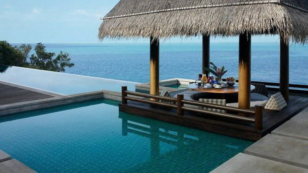 kako-izgledaat-najdobrite-resorti-vo-luksuzniot-tajland-29