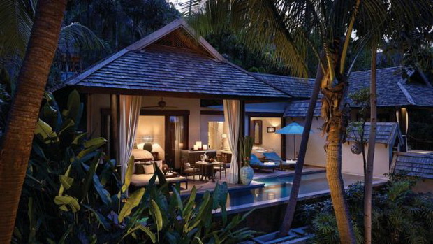 kako-izgledaat-najdobrite-resorti-vo-luksuzniot-tajland-30
