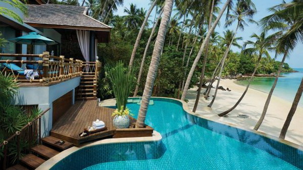 kako-izgledaat-najdobrite-resorti-vo-luksuzniot-tajland-31