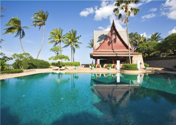 kako-izgledaat-najdobrite-resorti-vo-luksuzniot-tajland-33