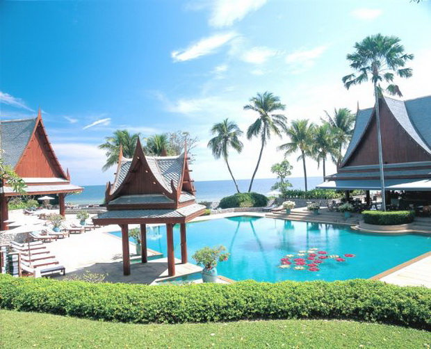 kako-izgledaat-najdobrite-resorti-vo-luksuzniot-tajland-35