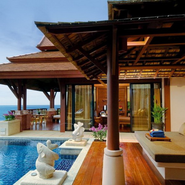 kako-izgledaat-najdobrite-resorti-vo-luksuzniot-tajland-36