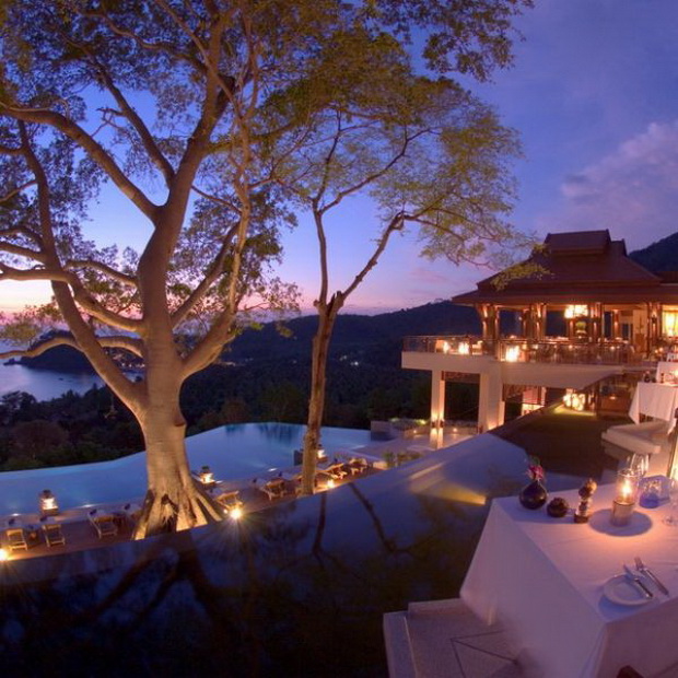 kako-izgledaat-najdobrite-resorti-vo-luksuzniot-tajland-37