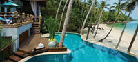 kako-izgledaat-najdobrite-resorti-vo-luksuzniot-tajland-povekje