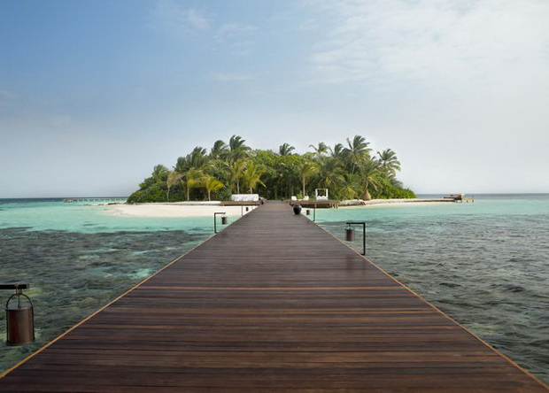 luksuzen-resort-na-maldivi-sozdaden-za-opustanje-02