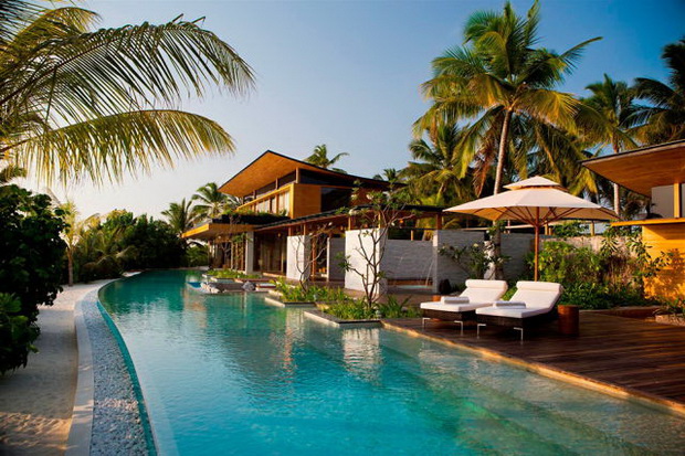 luksuzen-resort-na-maldivi-sozdaden-za-opustanje-03