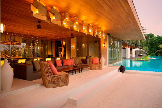 luksuzen-resort-na-maldivi-sozdaden-za-opustanje-04