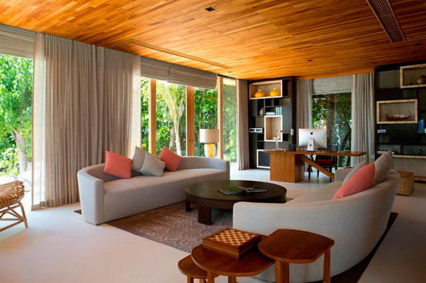 luksuzen-resort-na-maldivi-sozdaden-za-opustanje-09