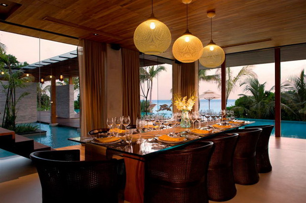 luksuzen-resort-na-maldivi-sozdaden-za-opustanje-11