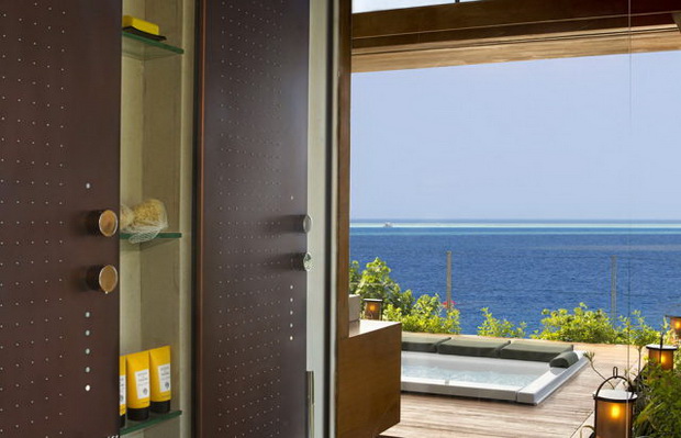 luksuzen-resort-na-maldivi-sozdaden-za-opustanje-12