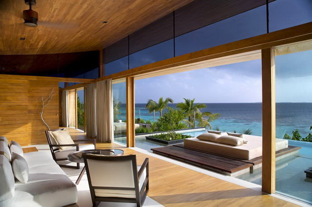 luksuzen-resort-na-maldivi-sozdaden-za-opustanje-14