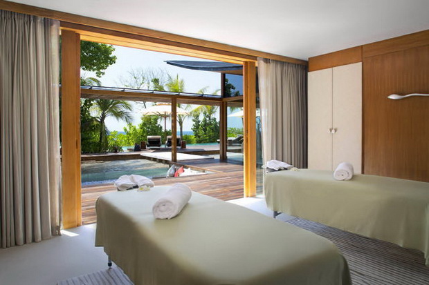 luksuzen-resort-na-maldivi-sozdaden-za-opustanje-15