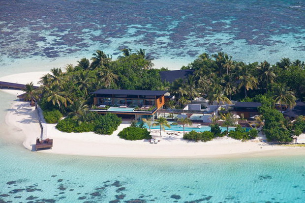 luksuzen-resort-na-maldivi-sozdaden-za-opustanje-20