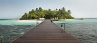 luksuzen-resort-na-maldivi-sozdaden-za-opustanje-povekje