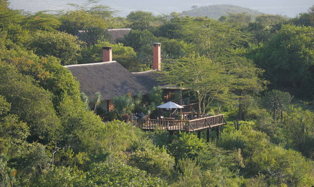 luksuzno-uzivanje-vo-priroden-hotel-vo-kenija-10