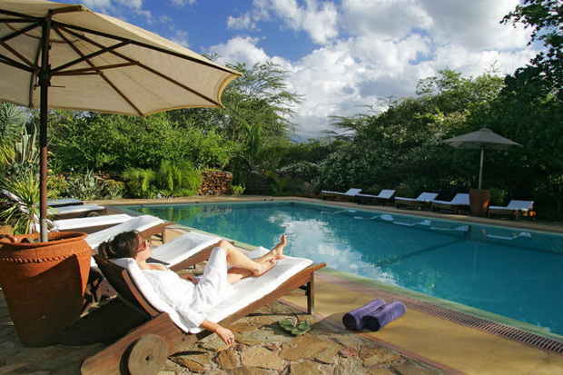 luksuzno-uzivanje-vo-priroden-hotel-vo-kenija-11