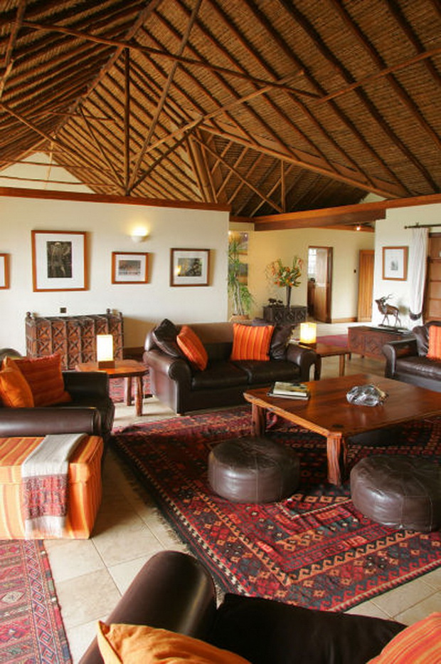 luksuzno-uzivanje-vo-priroden-hotel-vo-kenija-14