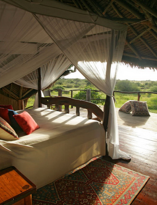 luksuzno-uzivanje-vo-priroden-hotel-vo-kenija-15