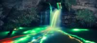 magicni-svetlosni-vodopadi-povekje