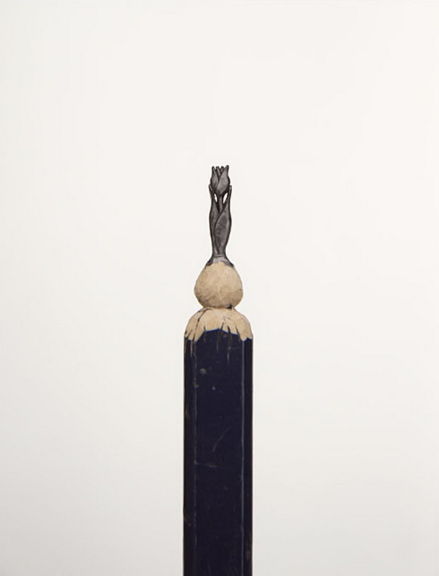 mini-skulpturi-na-vrv-od-moliv-11