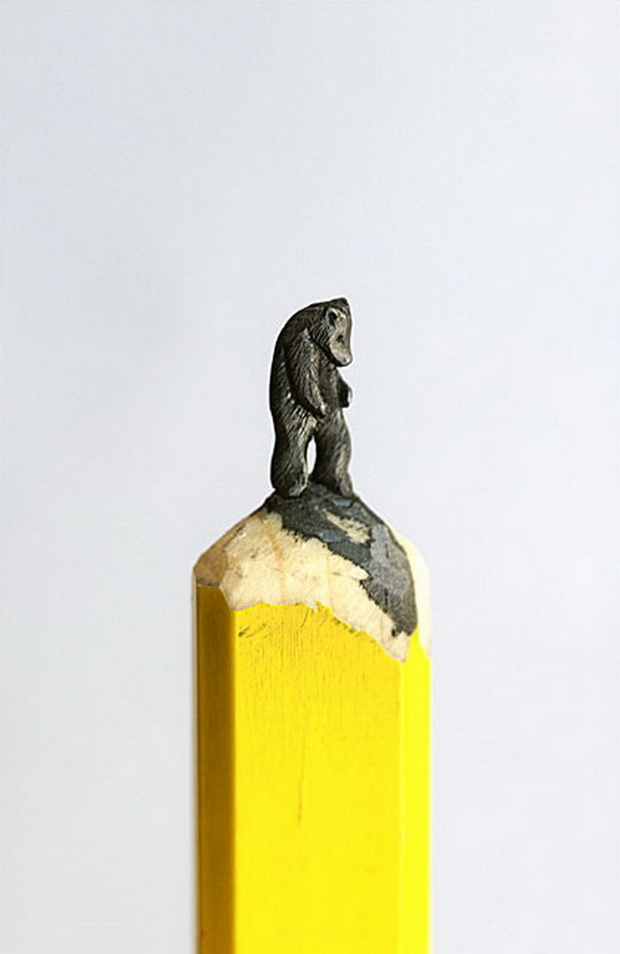 mini-skulpturi-na-vrv-od-moliv-13