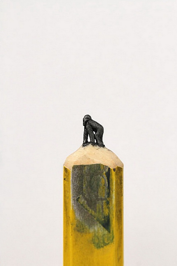 mini-skulpturi-na-vrv-od-moliv-14
