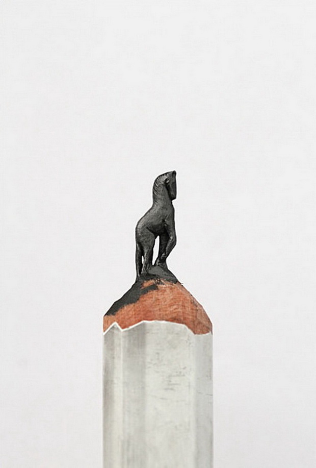 mini-skulpturi-na-vrv-od-moliv-15