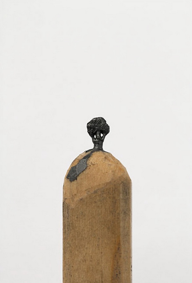 mini-skulpturi-na-vrv-od-moliv-16