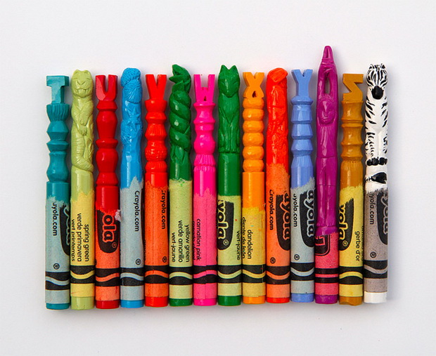 mini-skulpturi-na-vrv-od-moliv-4