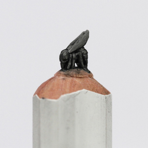mini-skulpturi-na-vrv-od-moliv-5