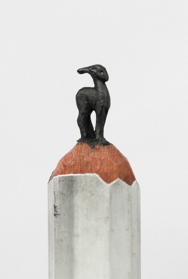 mini-skulpturi-na-vrv-od-moliv-6