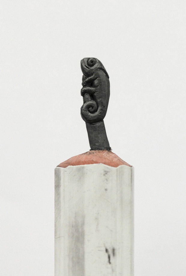 mini-skulpturi-na-vrv-od-moliv-9