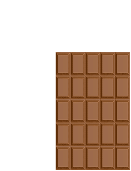 misteriozna-zagatka-cokolado-sto-ne-se-trosi