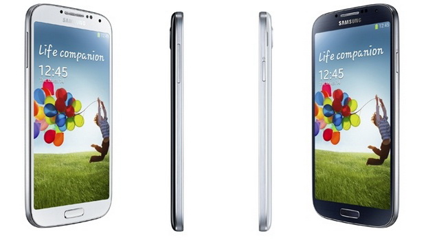 noviot-samsung-galaxy-s4-od-denes-vo-one-01