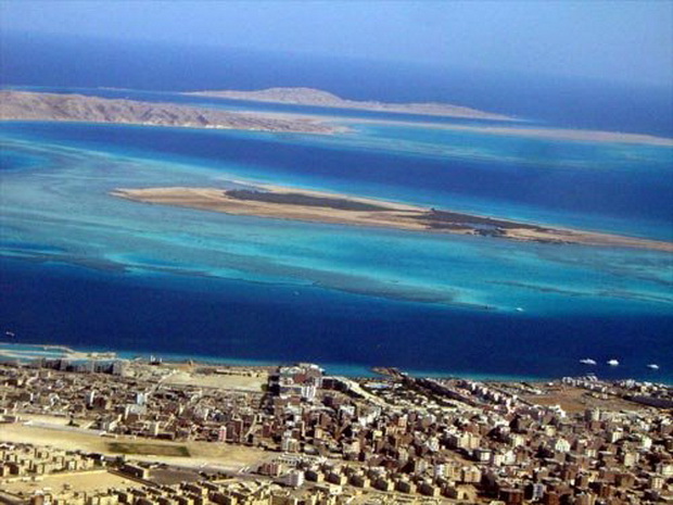 podvodniot-raj-na-hurgada-egipet-1