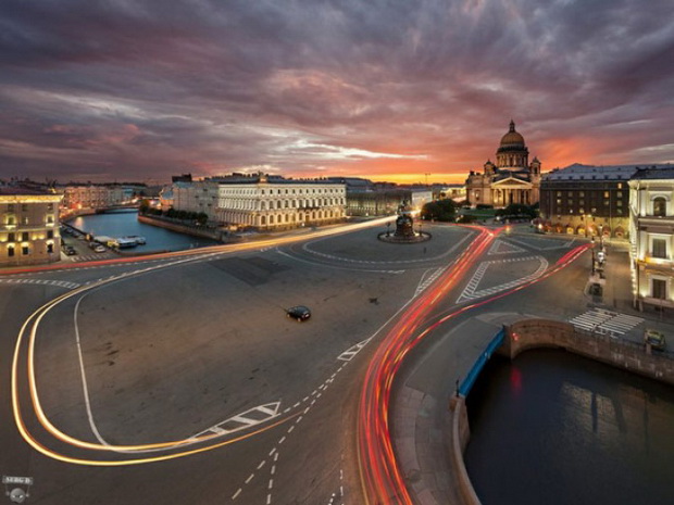 posetete-go-gradot-muzej-sankt-peterburg-03