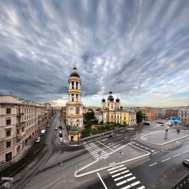 posetete-go-gradot-muzej-sankt-peterburg-05