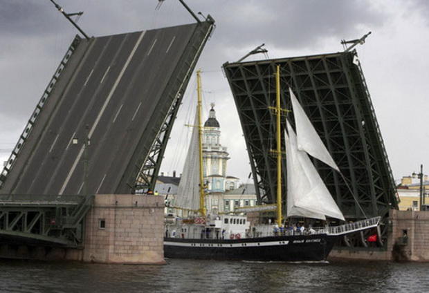 posetete-go-gradot-muzej-sankt-peterburg-10