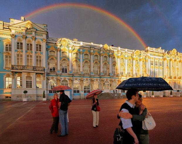 posetete-go-gradot-muzej-sankt-peterburg-17